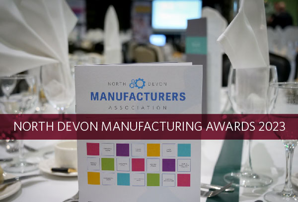 north-devon-manufacturers-manufacturing-awards-ndma-2023-barnstaple-01