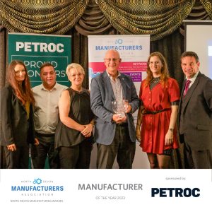 winner_ndma-anufacturer-of-the-year-sponsored-by-petroc