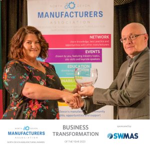 winner_ndma-business-transformation-of-the-year-sponsored-by-swmas
