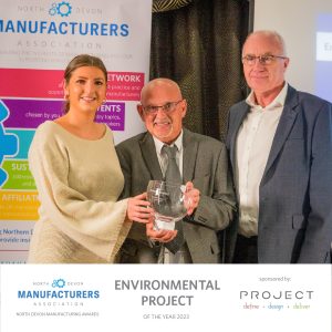 winner_ndma-environmental-project-of-the-year-sponsored-by-project-sw