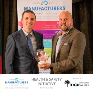 winner_ndma-health-safety-initiative-of-the-year-2023-sponsored-by-tci