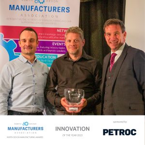 winner_ndma-innovation-of-the-year-sponsored-by-petroc