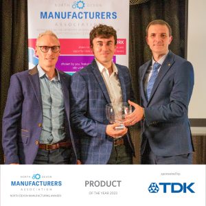 winner_ndma-product-of-the-year-sponsored-by-tdk