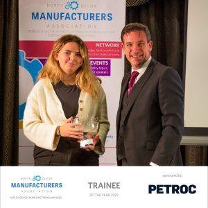 winner_ndma-trainee-of-the-year-2023-sponsored-by petroc