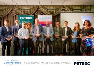 winner_north-devon-anufacturing-awards-winners-headline-sponsor-petroc