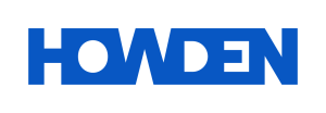 Howden_Corporate_Logo_CobaltBlue_RGB