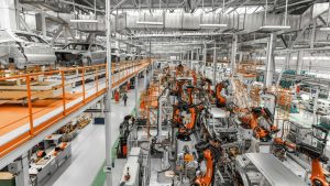 manufacturong-outlook-2024-economy-positive-make-uk-pwc