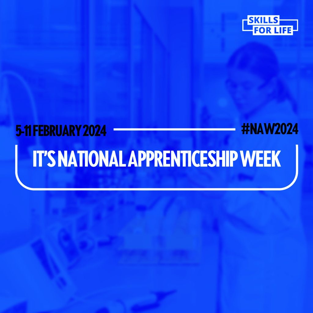 national-apprenticeship-week-naw2024