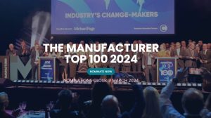 manufacturer-top-100