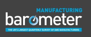 Manufacturing Barometer 2024