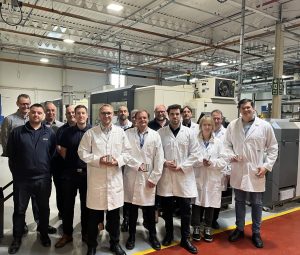 krempel-industries-cnc-filament-staff