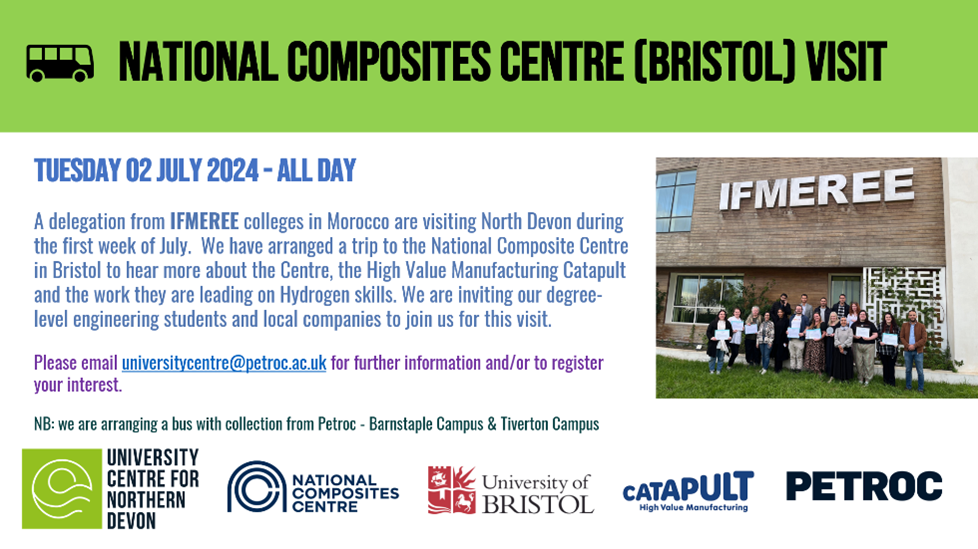 national-composites-centre-visit-north-devon