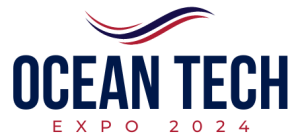 ocean-tech-expo-plymouth-north-devon