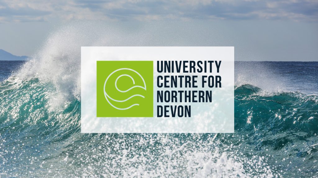 university-petroc-north-devon