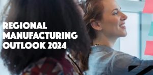regional-manufacturing-outlook-2024