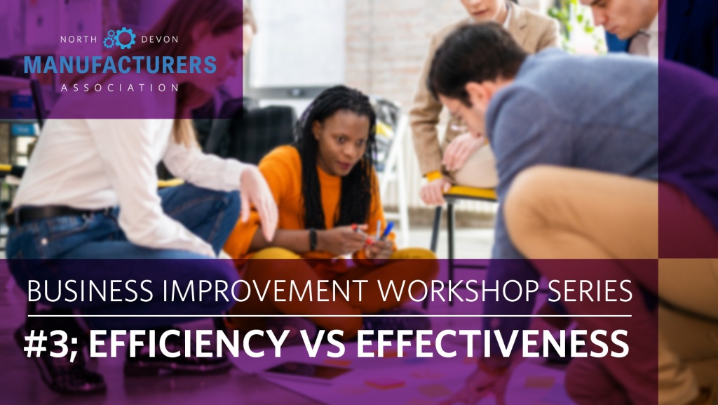 business-improvement-workshops-lean-problem-efficiency-north-devon-17