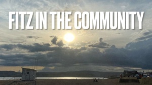 fitz-in-the-community