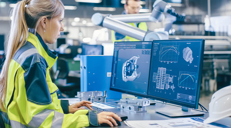 made-smarter-manufacturing-digital-funding-20000