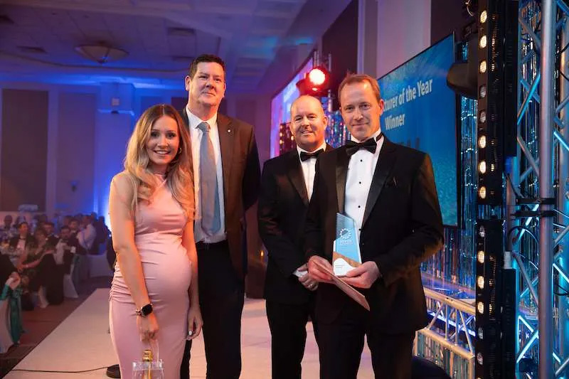 devon-chamber-awards-ndma-pmg-rittal devon-chamber-awards-ndma-pmg-rittal