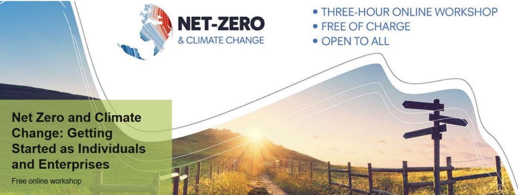 June 2025 edition - Future is Green and NZX - promo pack