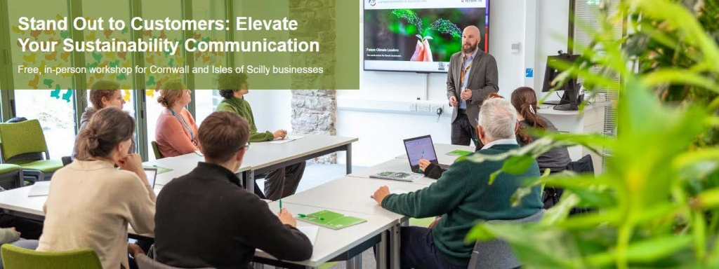 June 2025 edition - Future is Green and NZX - promo pack2