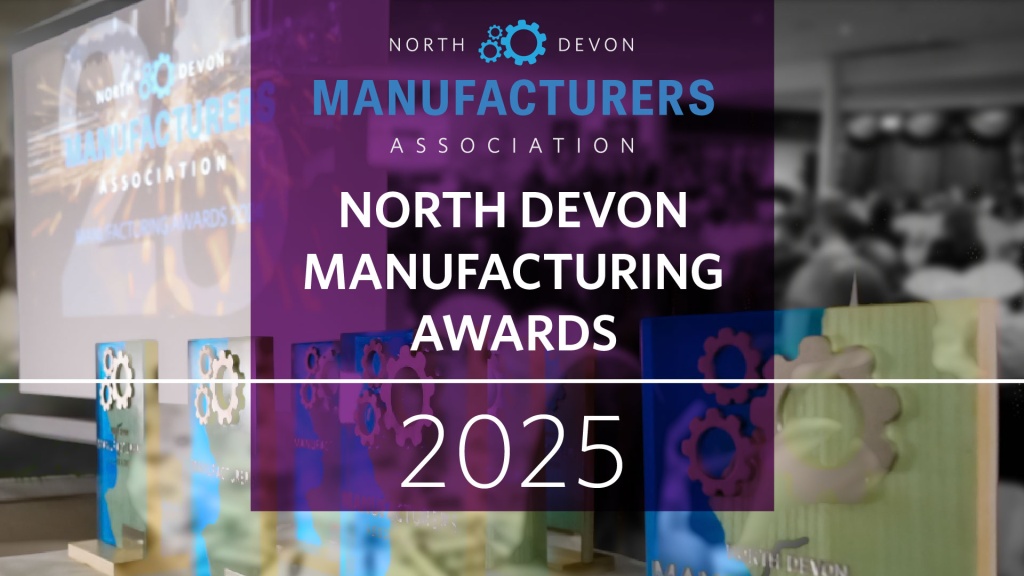 NDMA-north-devon-manufacturing-awards-2025-29