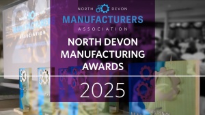 NDMA-north-devon-manufacturing-awards-2025-29