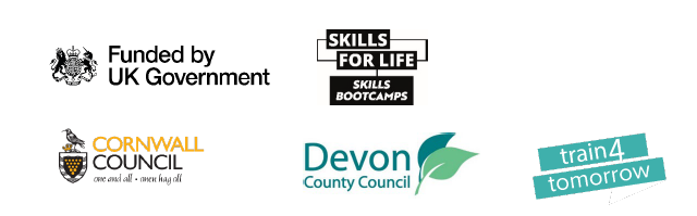 Plymouth-sustainability-events-3