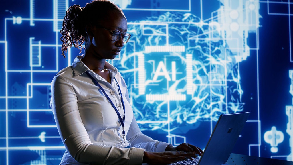 ai-skills-bootcamp-funded-course