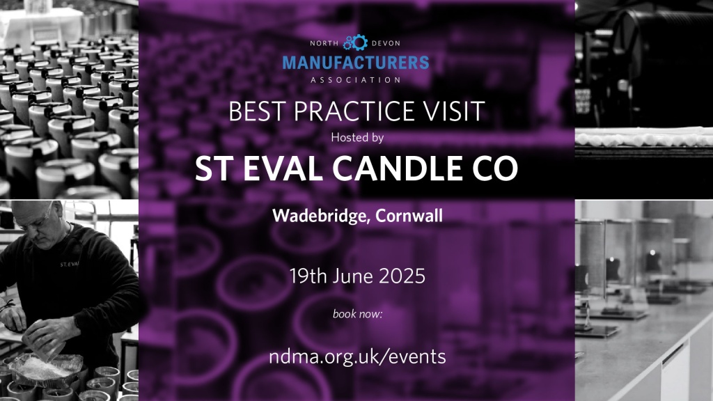 best-practice-visit-st-eval-candle-june-2025-transformation-sustainability-digital-28