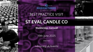 best-practice-visit-st-eval-candle-june-2025-transformation-sustainability-digital-28