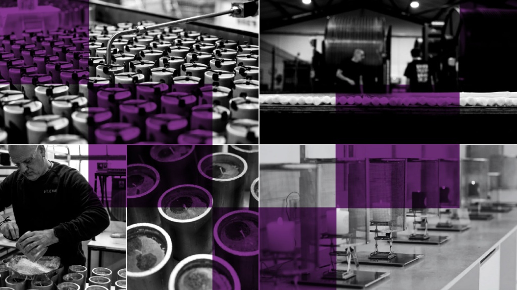 best-practice-visit-st-eval-candle-june-2025-transformation-sustainability-digital-event-28