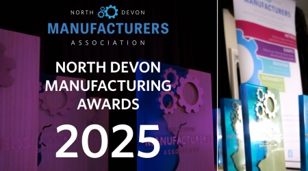 north-devon-manufacturing-awards-2025-ndma-27