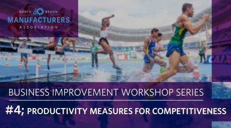 productivity-measures-for-effectiveness-business-improvement-workshop-athlete-race-manufacturing-32