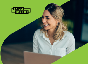 skills-for-life-banner5