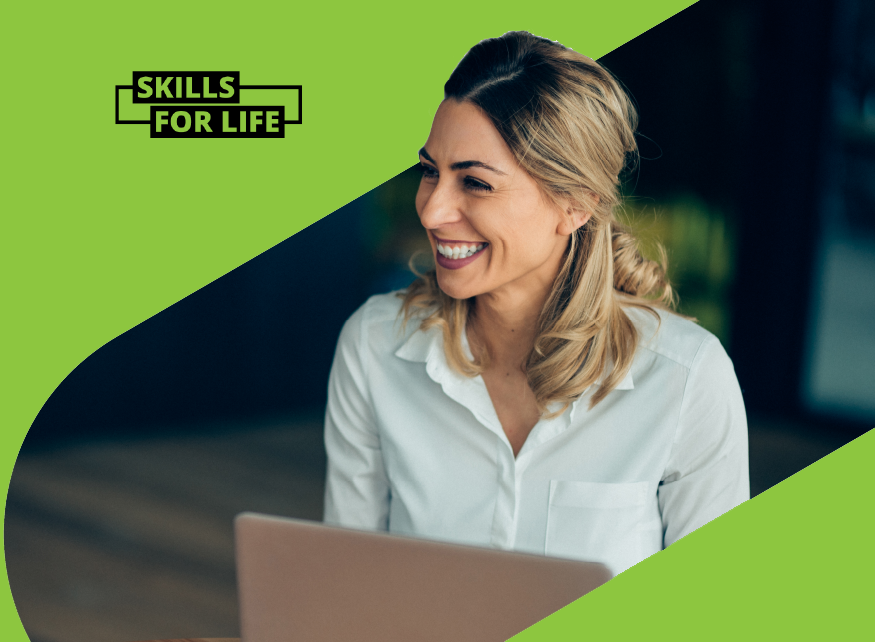 skills-for-life-banner5