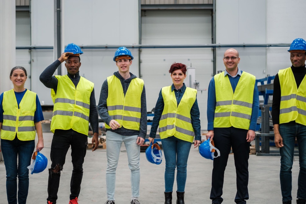 skills-manufacturing-north-devon-learning-programme-government-strategy