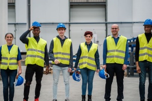skills-manufacturing-north-devon-learning-programme-government-strategy