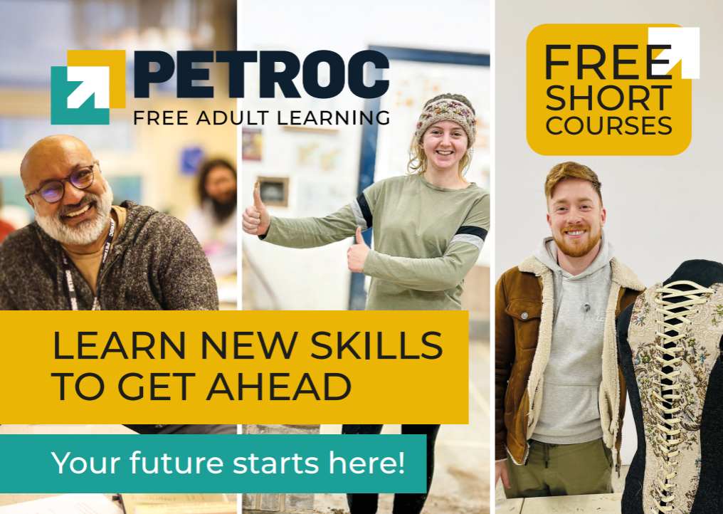 adult-learning-short-courses-free-barnstaple-north-devon