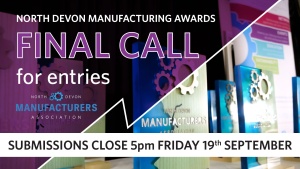 NDMA-2025-final-call-for-entries