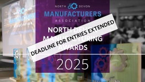 entry-deadline-extended-ndma-north-devon-awards