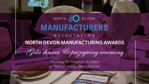 ndma-awards-gala-dinner-presentation-event-pier-house-westward-ho