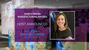 ndma-awards-host-announcement-laura-james-the-voice
