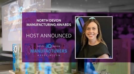 ndma-awards-host-announcement-laura-james-the-voice