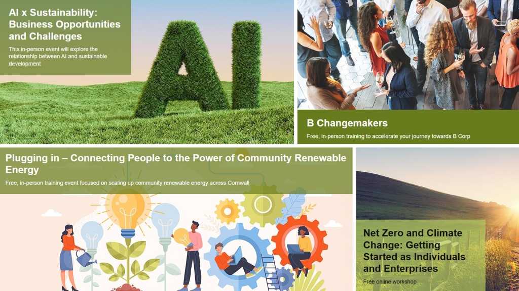 sustainability-training-events-devon-business