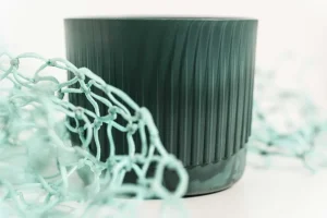 Ecotribo_PlantPot_DarkGreen_LR-11-1024x683