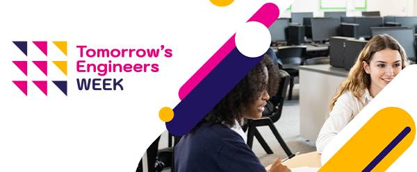 dbc9bbd7-7e97-c8aa-fdf4-adcb3770e72a