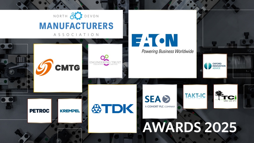sponsors-board-2025-23
