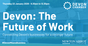 Devon-chamber-future-of-work-event