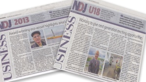 north-devon-journal-northern-devon-innovates-articles-series-news-manufacturing-technology